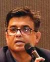 $37m Dues in LNG Import to be Paid to Qatar Soon: Alam $37m Dues in LNG Import to be Paid to Qatar Soon: Alam