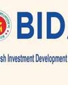 BIDA Urges BERC to Revise Recently Announced Gas Price Hike BIDA Urges BERC to Revise Recently Announced Gas Price Hike
