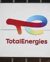Energy & Power