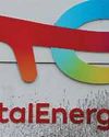Energy & Power