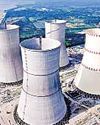 Energy & Power