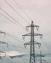 Energy & Power