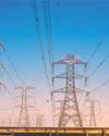 Energy & Power