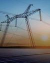 Energy & Power