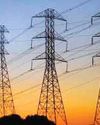 Energy & Power