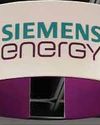 Energy & Power