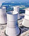 Energy & Power