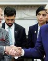 India Already Cutting Russian Oil Imports by 50% after US Talks India Already Cutting Russian Oil Imports by 50% after US Talks3