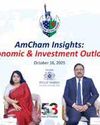 AmCham Calls for Energy Security to Boost Foreign Investment AmCham Calls for Energy Security to Boost Foreign Investment28
