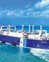 BD's LNG Import Financing Set to Get Impetus from This Month BD's LNG Import Financing Set to Get Impetus from This Month23