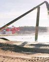 How Sand Mining Is Devouring Bangladesh17
