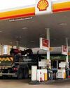 Shell Posts $5.4b 3rd Earnings, Topping Forecasts2