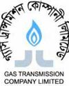 GTCL Brings Gas System Loss Less Than 1.25pc in 202530
