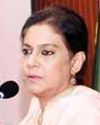 South Asia Must Unite for Climate Resilience: Rizwana31