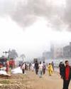 Rizwana for Launching Jt Campaign to Curb Air Pollution39