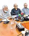 Body Flags Irregularities in AL-Era Power Deals22