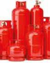 Price of 12kg LPG Cylinder Cut by Tk26 to Tk1,2158
