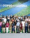 NO ROADMAP AT СОРЗО TO TRANSITION AWAY FROM FOSSIL FUELS52