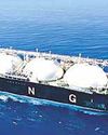 Govt to Procure LNG from Aramco Trading Singapore10