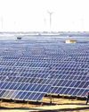 Global RE Investment Hit $807b in 202434