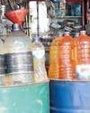 Roadside Fuel Sales to Remain Suspended to Curb 'Misuse'7