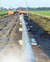 Costly Gas Grid Expansion Demands Urgent Policy Overhaul18