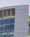 Adani Group to Invest $7.17b in Power Projects in India's Assam State1