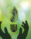 Global Progress on Energy Efficiency Picks Un in 202545