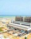 Power Sector Strains Under Subsidies, Tariffs and Debt14