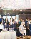 EU, Germany and Bangladesh Launch Agrivoltaics Pilot to Accelerate Green Transition36