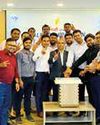Fresh LP Gas Hosts Distributor Conference6