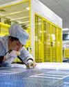 China's Clean Energy Dominance is COP30's Real Story38