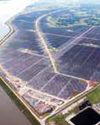 Haor Land should not be Used for Solar Power Plants: Speakers24