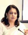 Carbon Trading Mechanisms Must Function as Investment Channels: Rizwana53