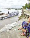 Bangladesh Needs $156.8b in Climate Finance by 2050: Report45