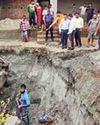 Illegal Gas Connections Cut, Fines Imposed in Narayanganj6