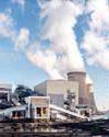 Fight over Fossil Fuels Nixes Key Text of UN Environment Report42