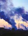 Trump Admin Aims to Roll Back Limits on Deadly Air Pollution50
