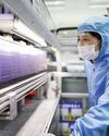 Chinese Firms Commit $80b in Overseas Clean Technology Investments: Report36