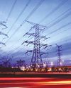 Interim Rule Leaves Energy Sector Vulnerable13