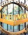 ADB's Fossil Fuel Focus Raises Alarms22