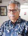 Full Adaptation Plan Execution Key to Stronger Climate Action: Dr Nishat51