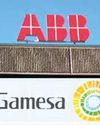ABB Finalizes Acquisition of Gamesa Electric39