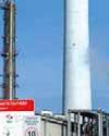 ExxonMobil Slows Low-Carbon Investment Push Through 203044