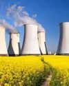 ADB to Start Investing in Nuclear29