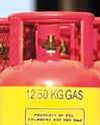 Bangladesh Hikes 12kg LPG Cylinder Price by Tk 38 for December5