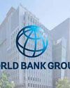 WB Supports Cross-Border RE Project in Malaysia41