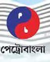 Petrobangla Prioritizes Onshore Bidding Round to Boost Gas Output23