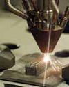 Rosatom Modernizes Its Third Uranium Enrichment Plant0