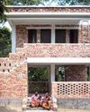 690 Climate-Resilient Low-Cost Housing Units Launched in Four Cities46